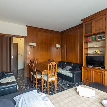 Montebello, Bologna By Short Holidays Ngoại thất bức ảnh
