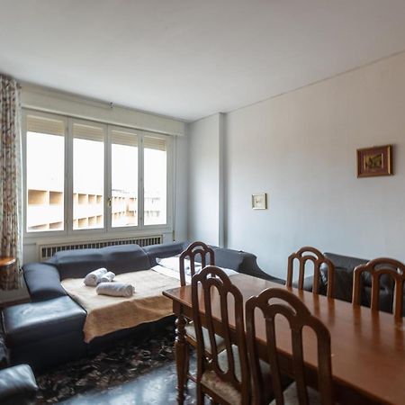 Montebello, Bologna By Short Holidays Ngoại thất bức ảnh