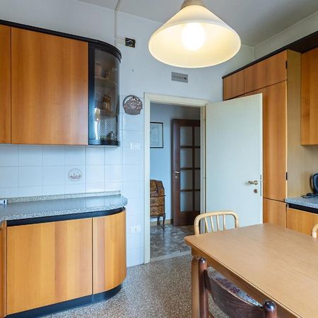 Montebello, Bologna By Short Holidays Ngoại thất bức ảnh
