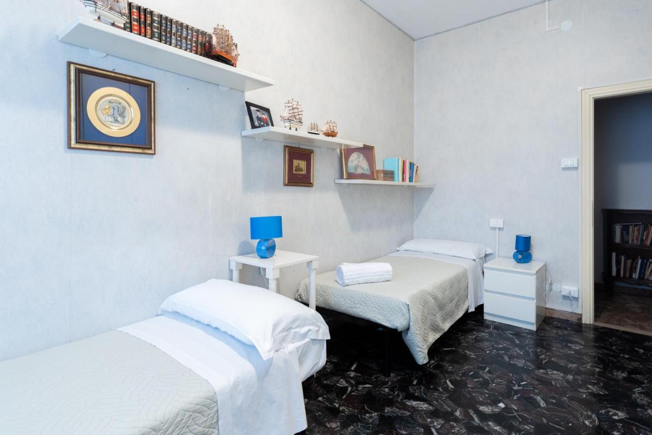 Montebello, Bologna By Short Holidays Ngoại thất bức ảnh