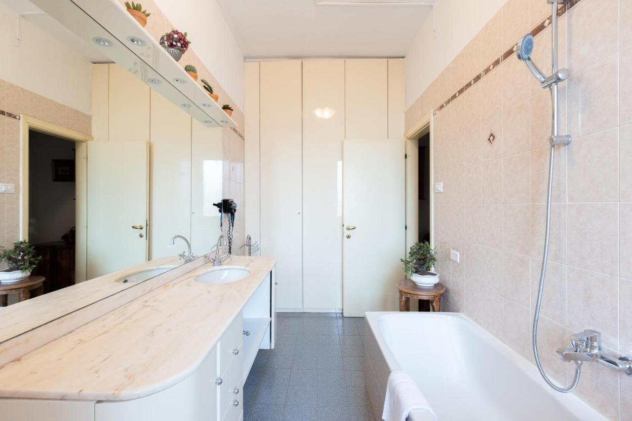Montebello, Bologna By Short Holidays Ngoại thất bức ảnh