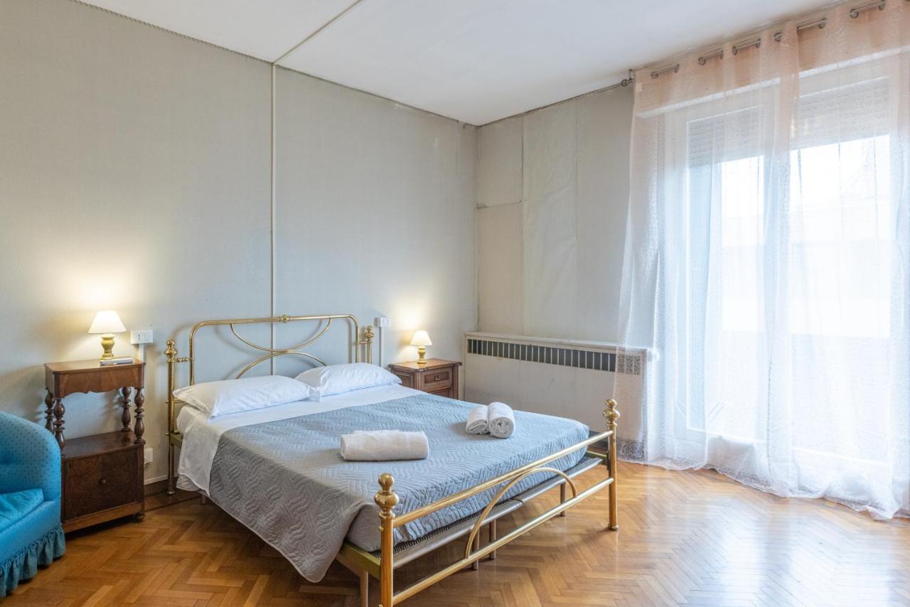 Montebello, Bologna By Short Holidays Ngoại thất bức ảnh