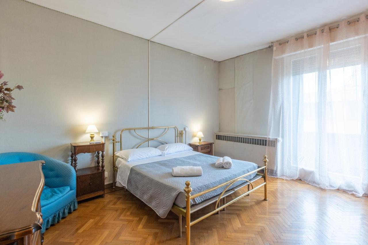 Montebello, Bologna By Short Holidays Ngoại thất bức ảnh