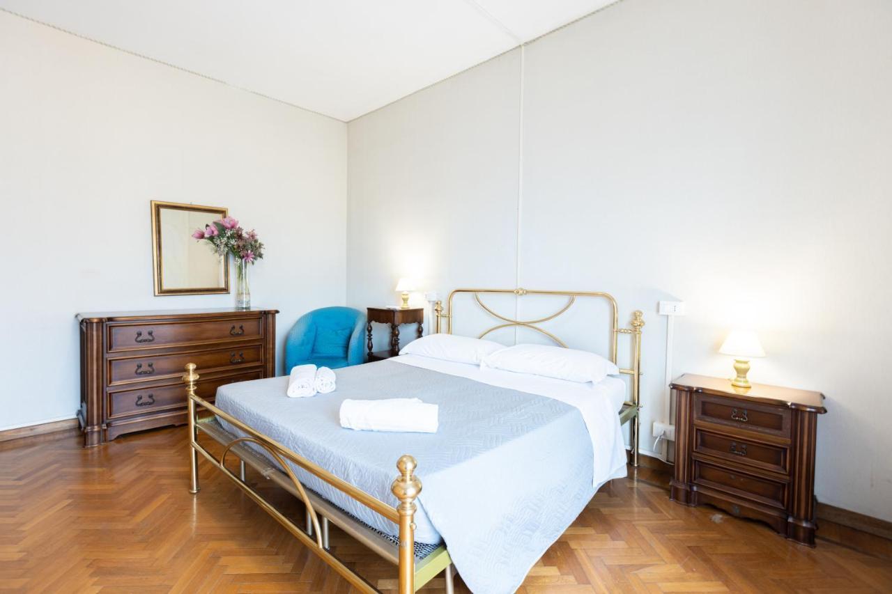 Montebello, Bologna By Short Holidays Ngoại thất bức ảnh