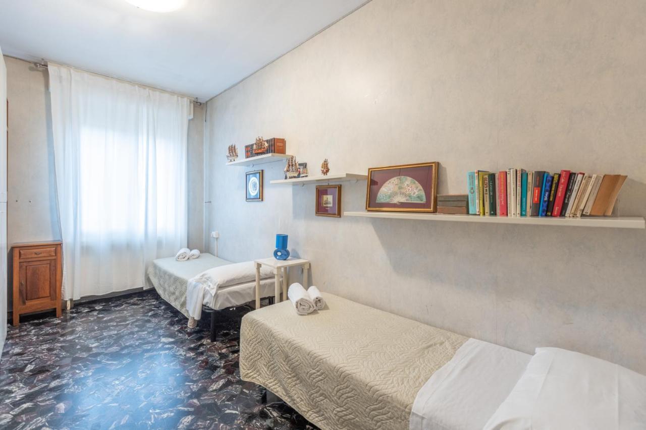 Montebello, Bologna By Short Holidays Ngoại thất bức ảnh