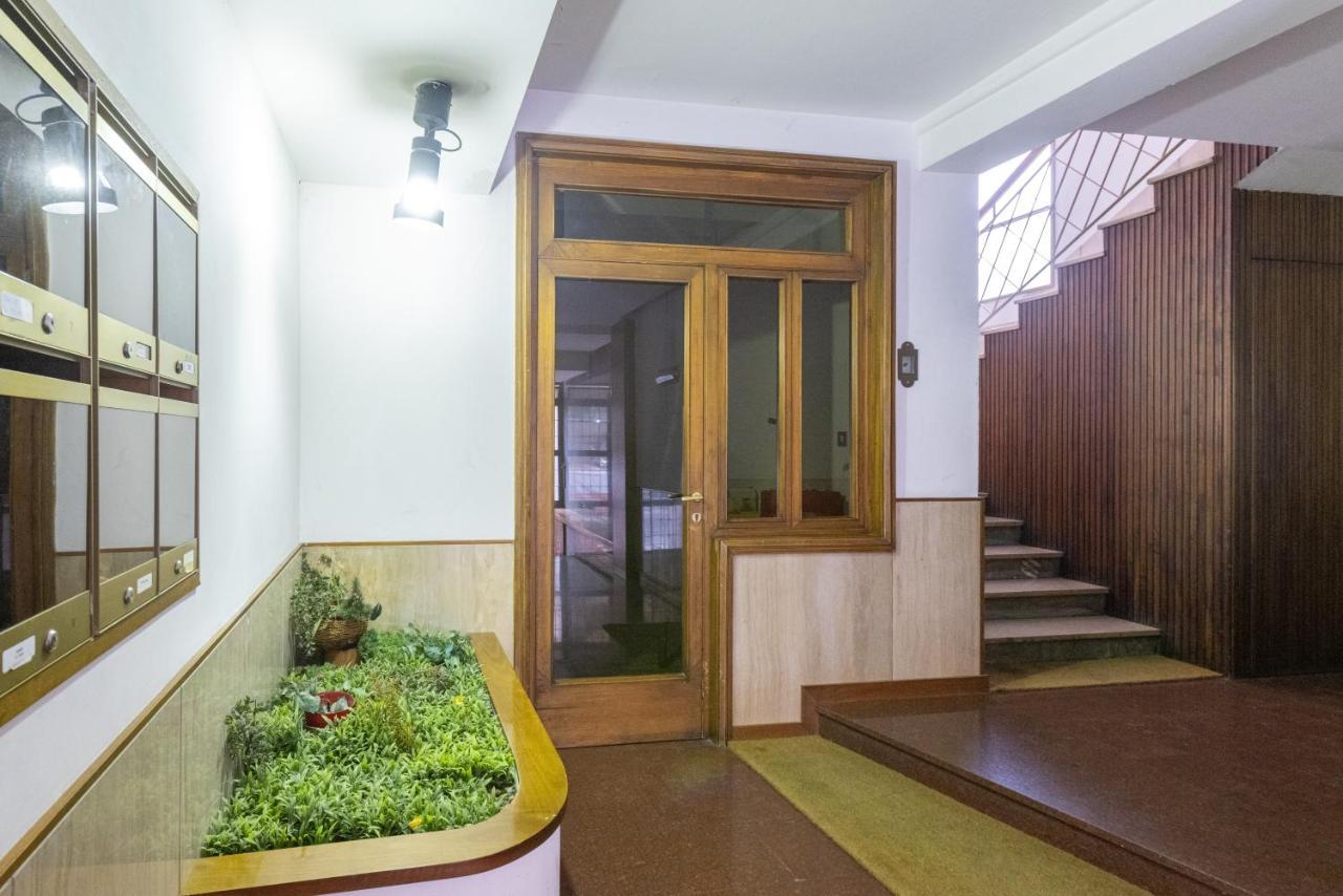 Montebello, Bologna By Short Holidays Ngoại thất bức ảnh