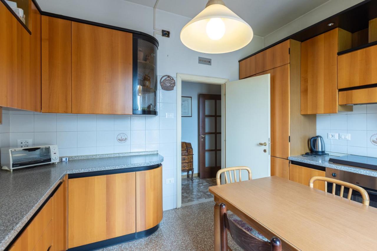 Montebello, Bologna By Short Holidays Ngoại thất bức ảnh